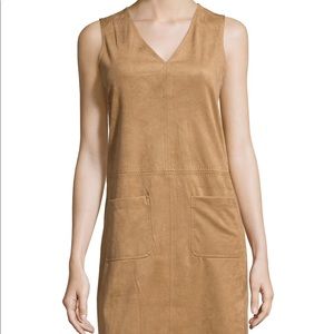 Max Studio Dress